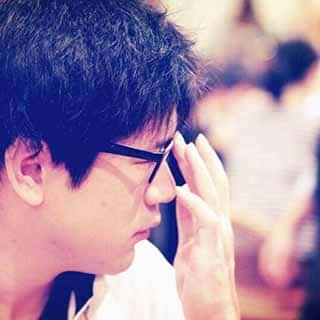 山本翔平